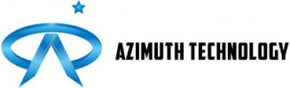 Azimuth Technology